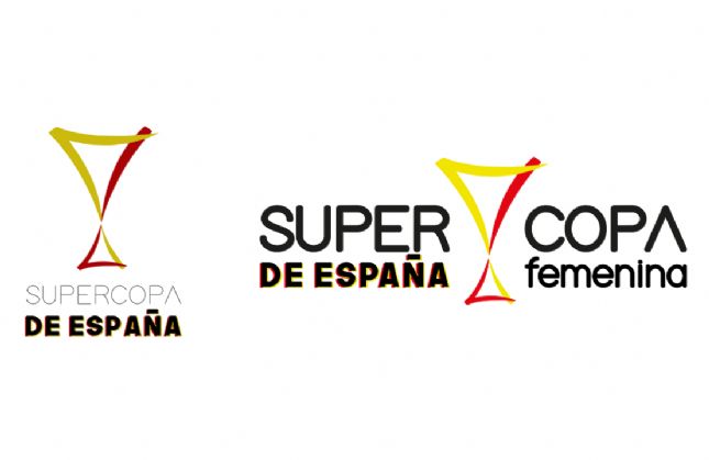 Horarios ya confirmados para las Supercopas de Espaa de Hockey Patines